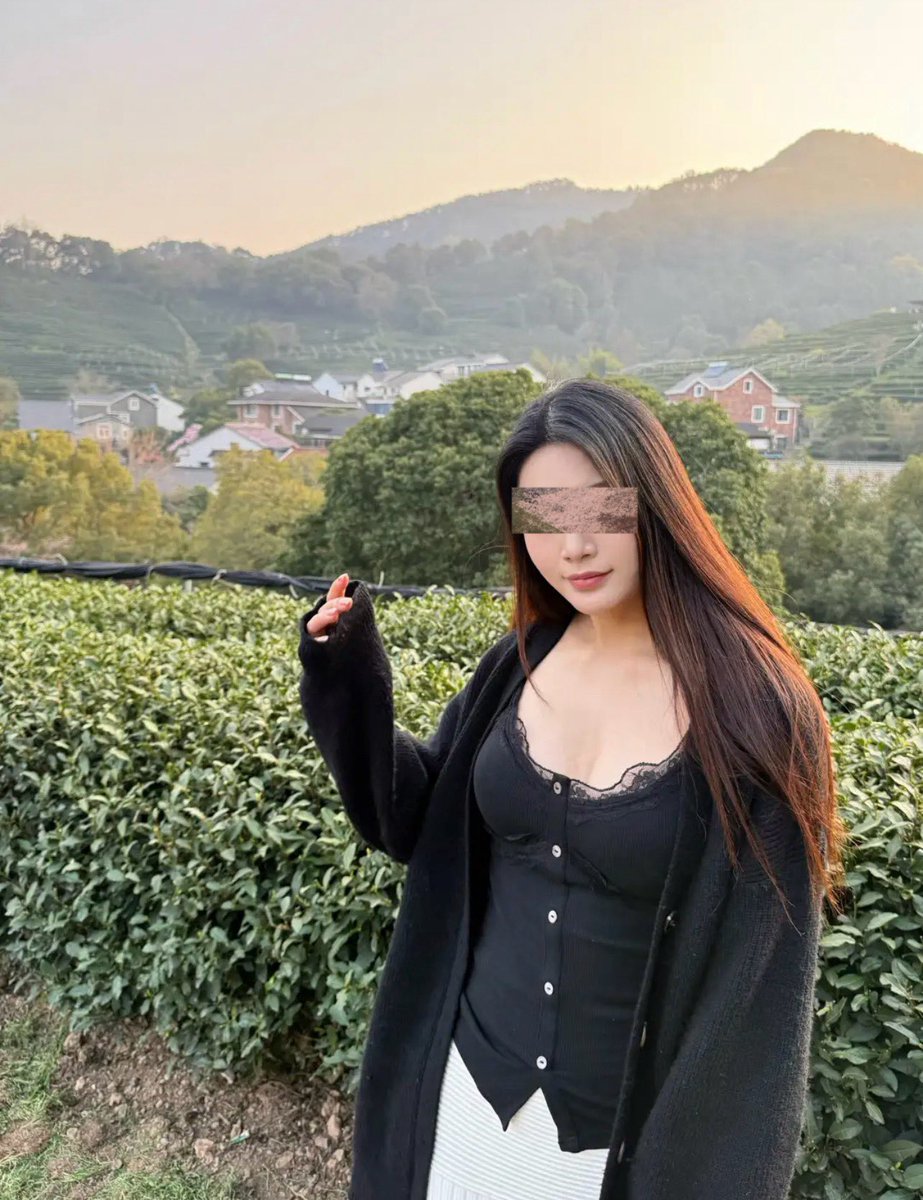 猴哥投稿（江浙沪） tweet media