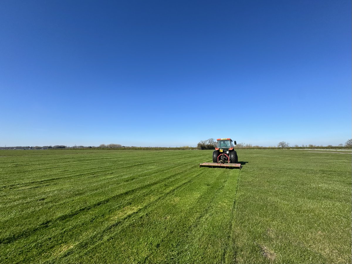 Santa Pod Raceway tweet media