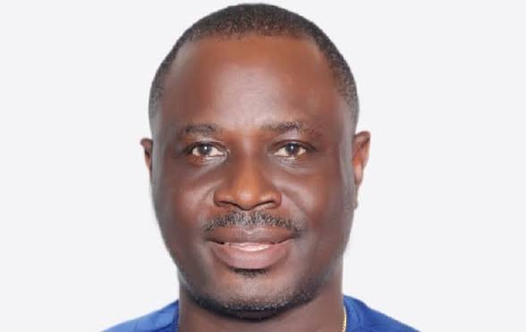 Today FM 95.1 tweet media