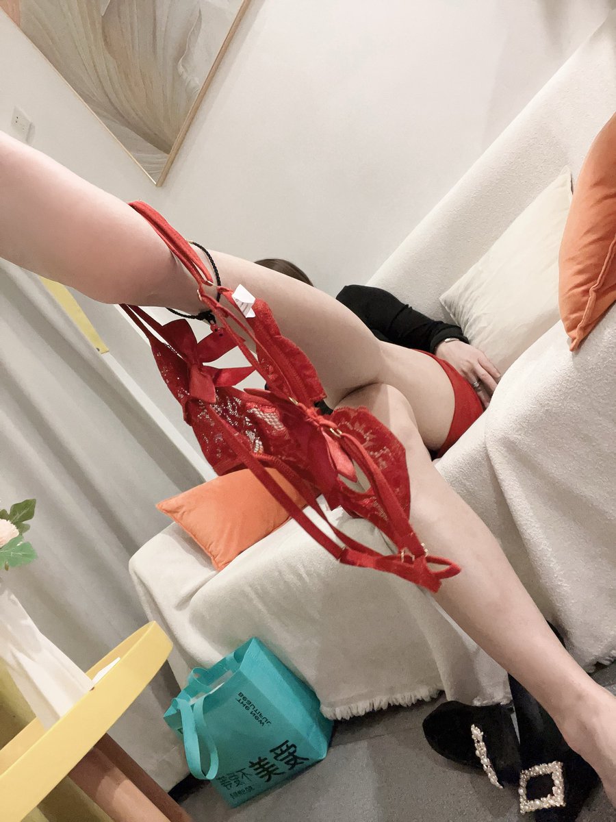 CD-Jocelyn 🌸 tweet media