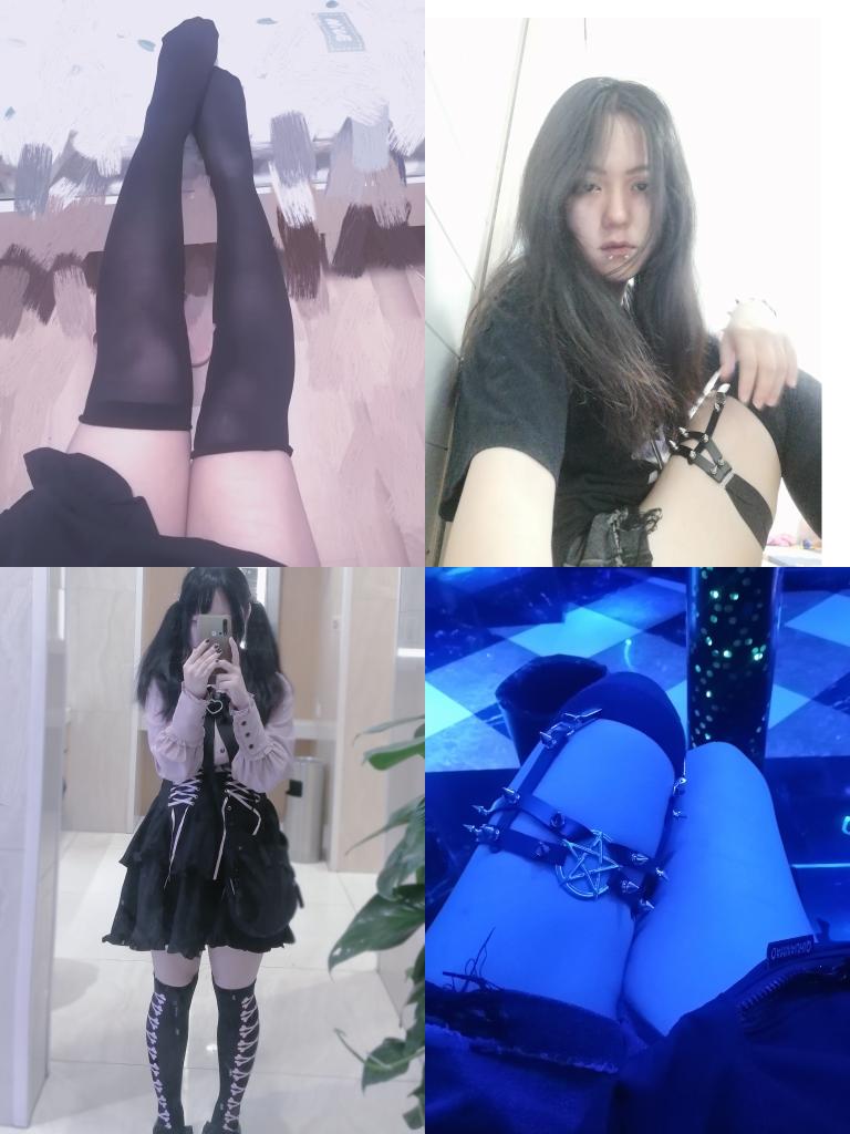 ENTROPY💊 tweet media