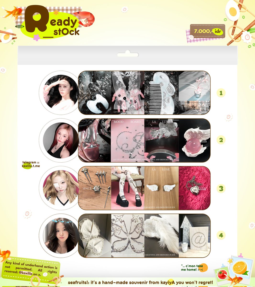 𝗒𝗂𝗒𝖺 tweet media