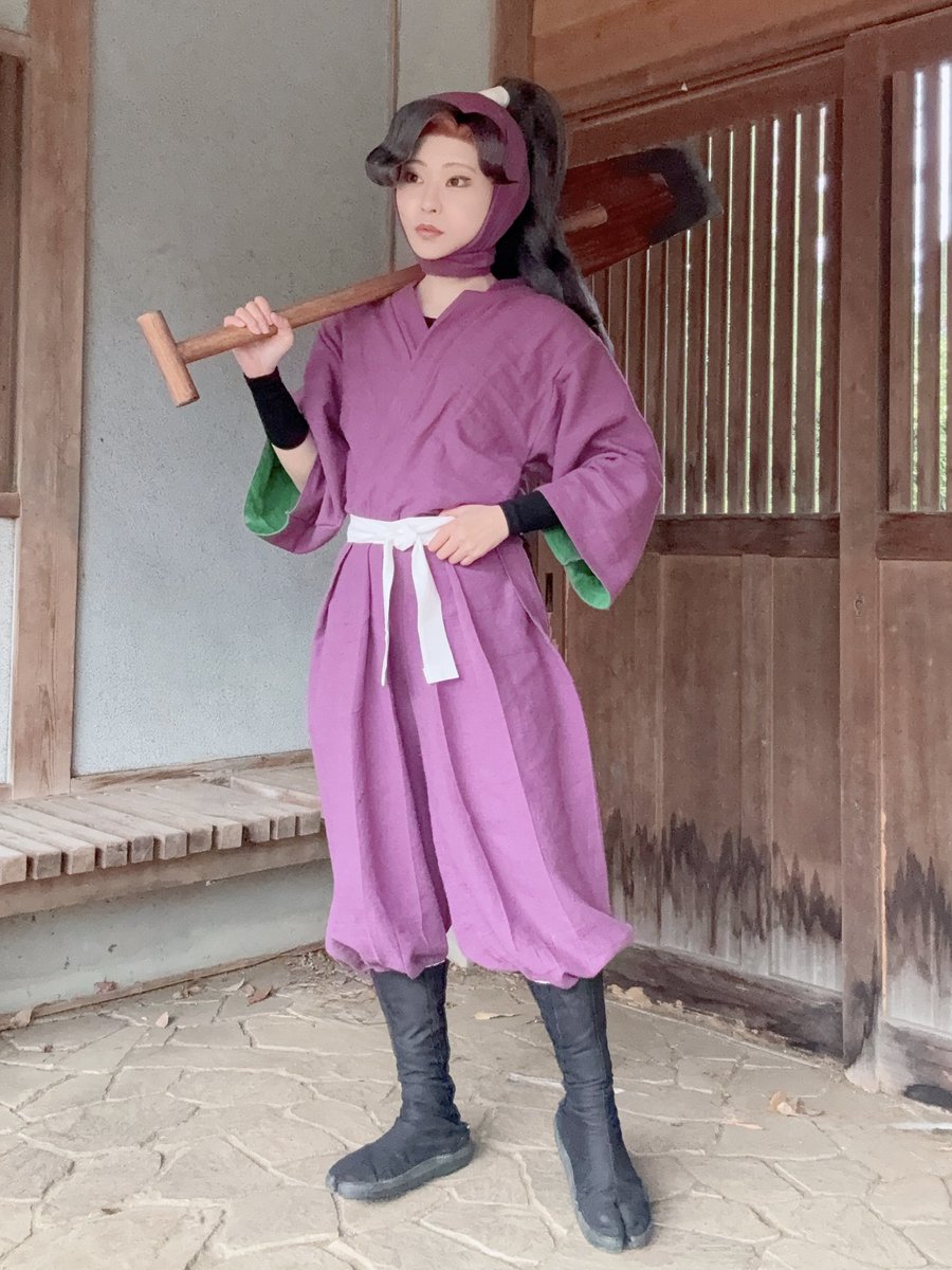 sʜᴏɴ tweet media