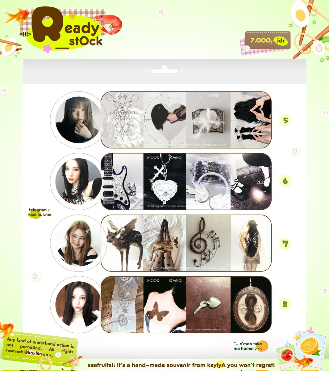 𝗒𝗂𝗒𝖺 tweet media