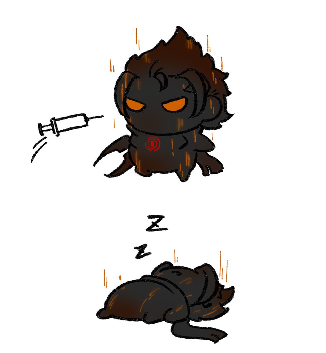 否图Fotu tweet media