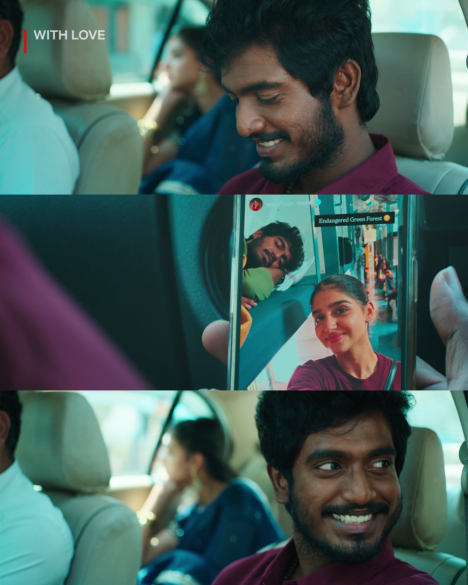 Netflix India tweet media