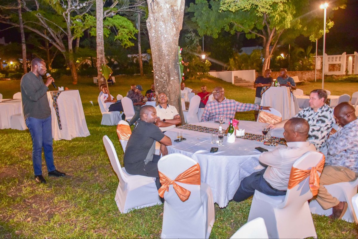 Ministry of Health tweet media