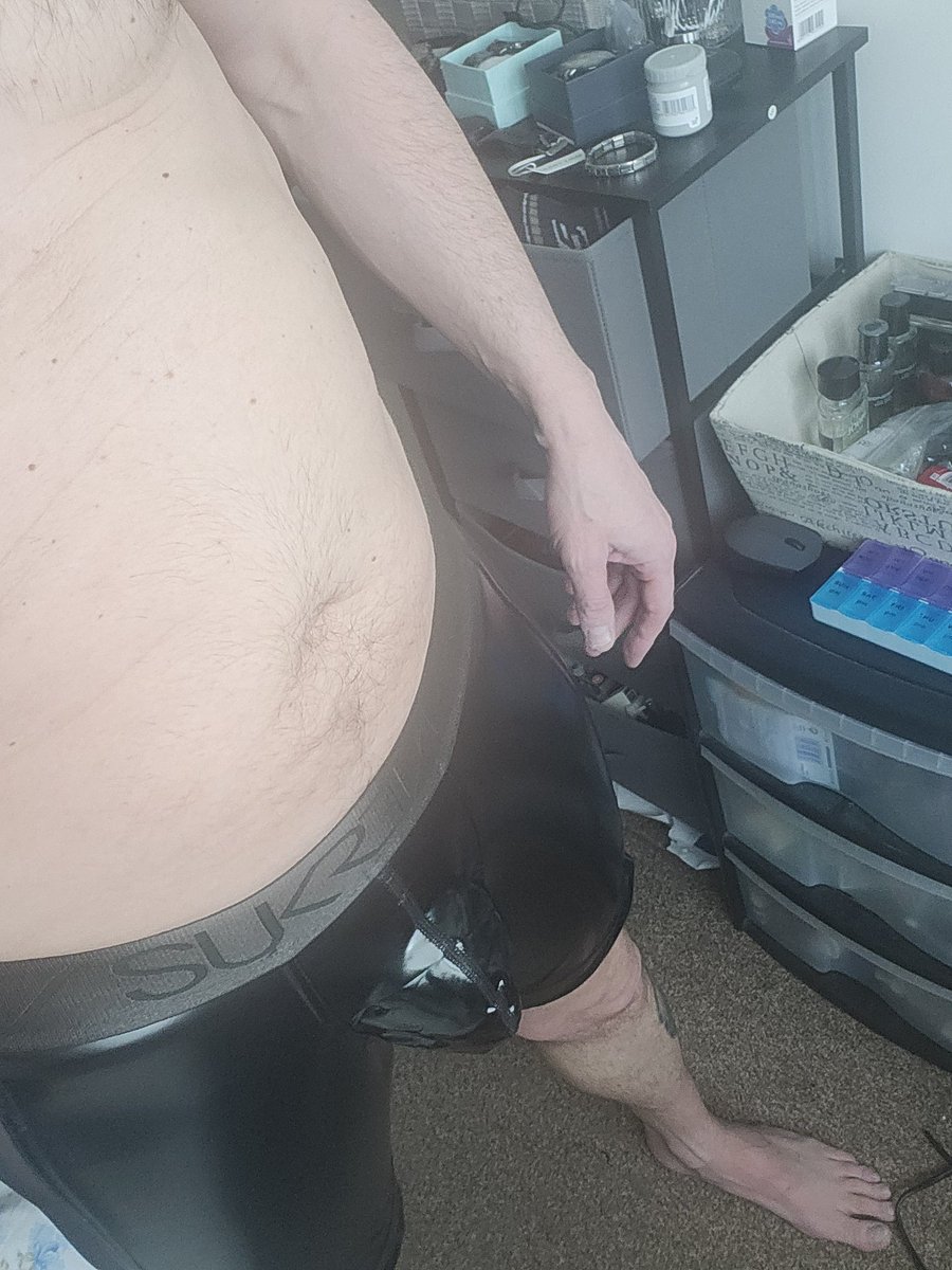 @0191Ben tweet media