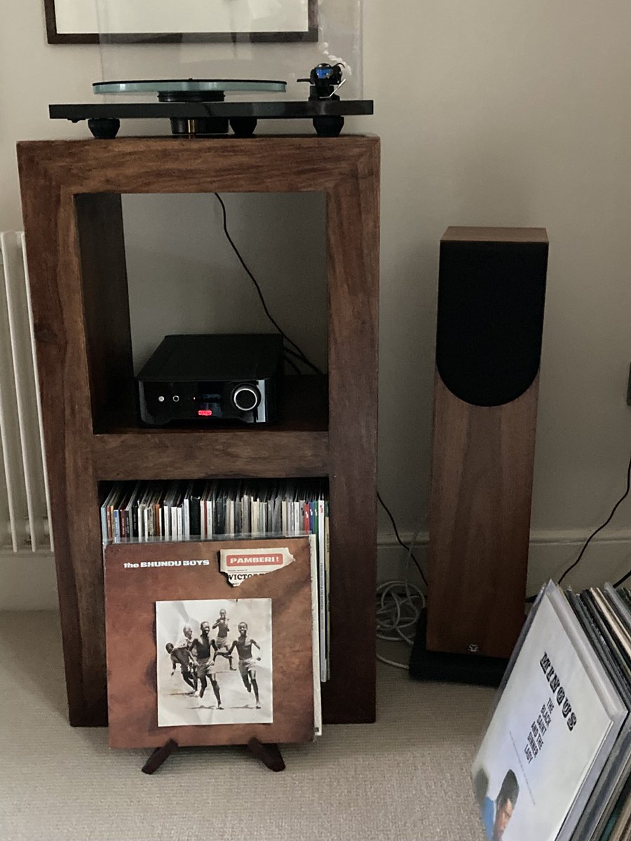 Tim Newburn tweet media