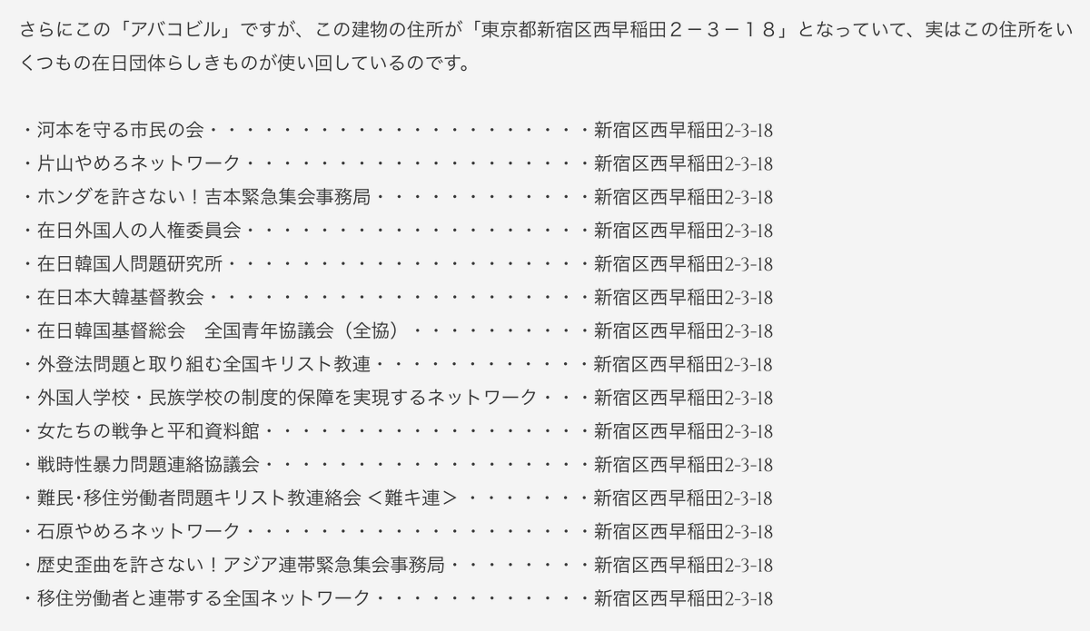 時計仕掛けのオレンジ tweet media
