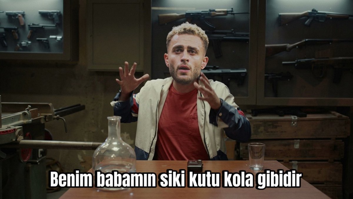 Forma Milör tweet media