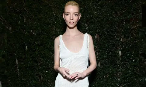 ManxManc tweet media