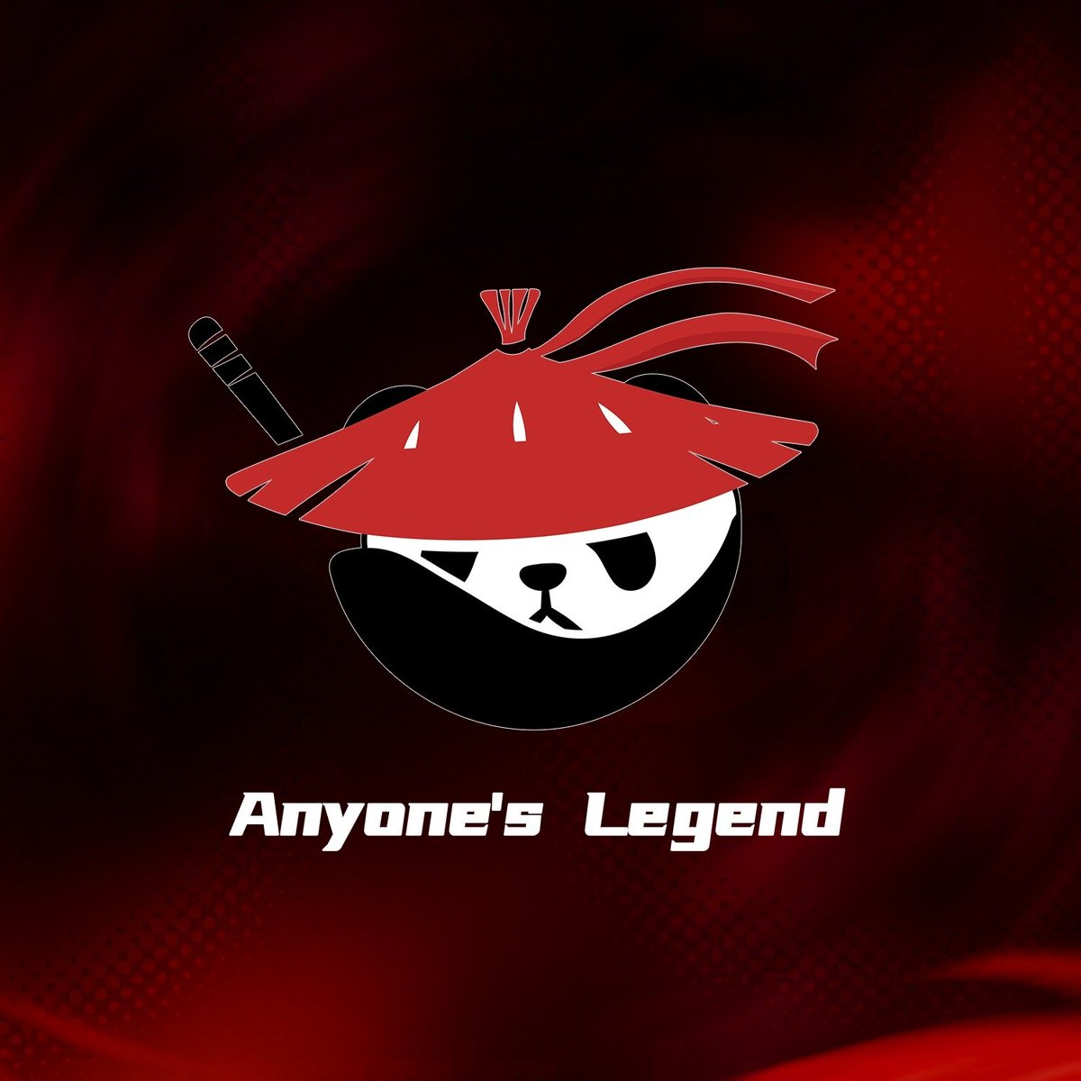 Sheep Esports tweet media