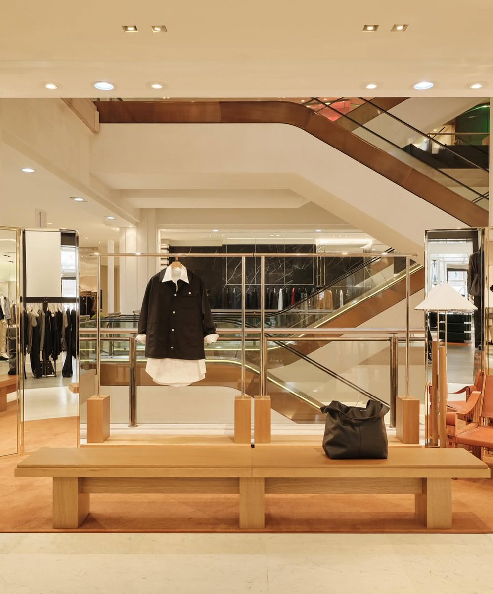 CPP-LUXURY.COM tweet media