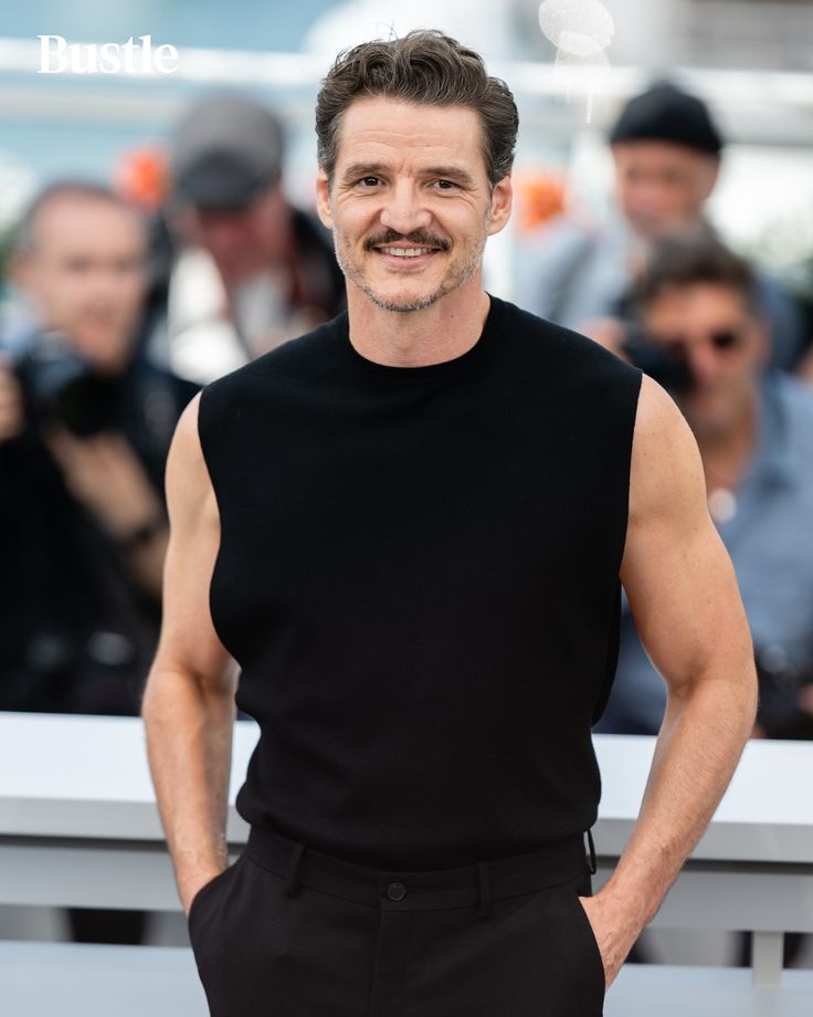 Ssssskkkkkkkkk tweet media