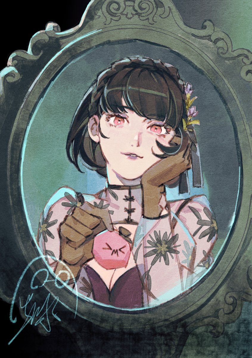 凱子包 tweet media