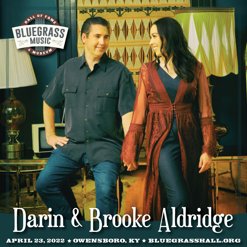 Bill Whyte tweet media