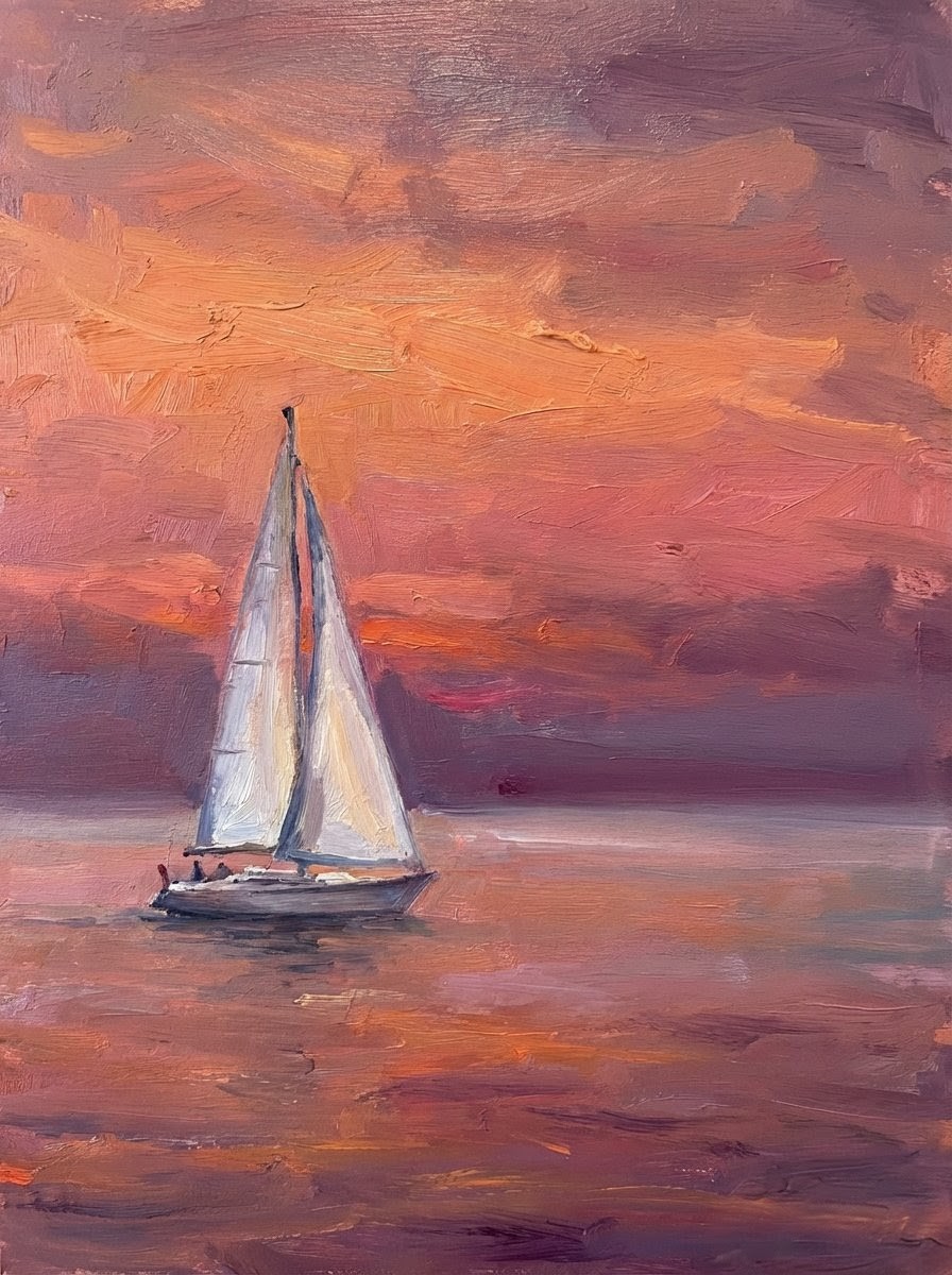 HouseRules2 tweet media