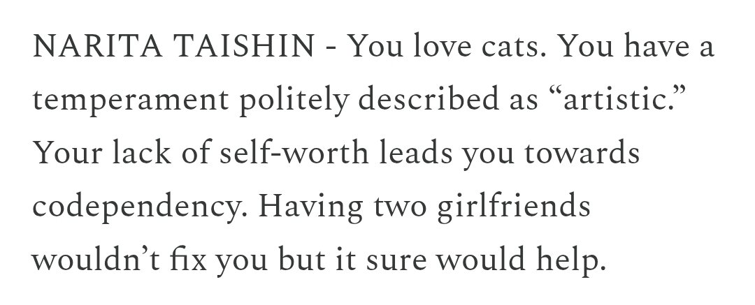 Beauty Again 🎼🎀 tweet media