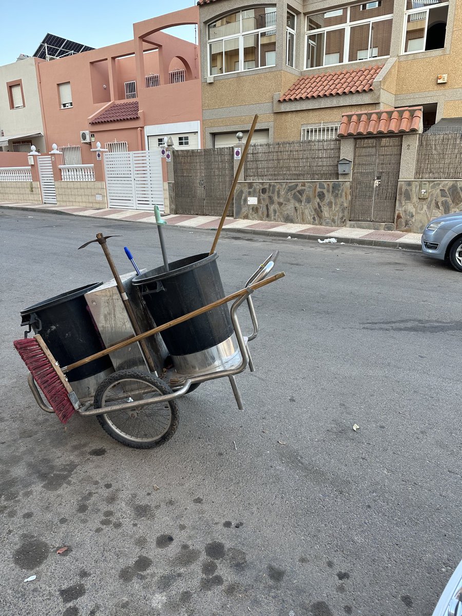 TORE1005 tweet media