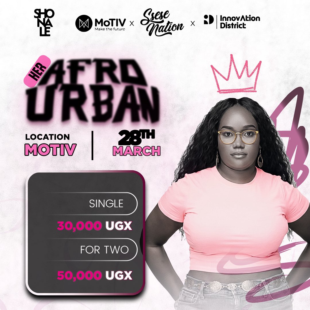 Shorts Na Lessu tweet media