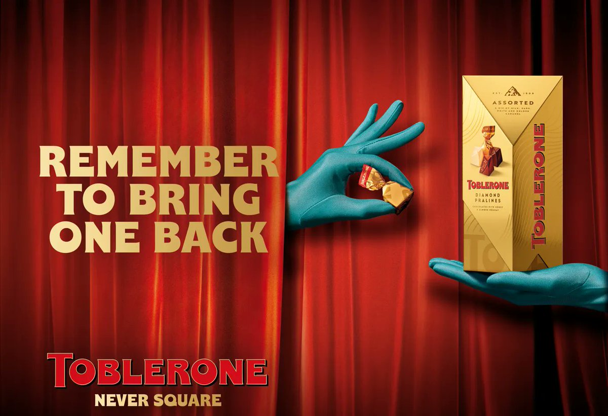 DFNI Magazine tweet media