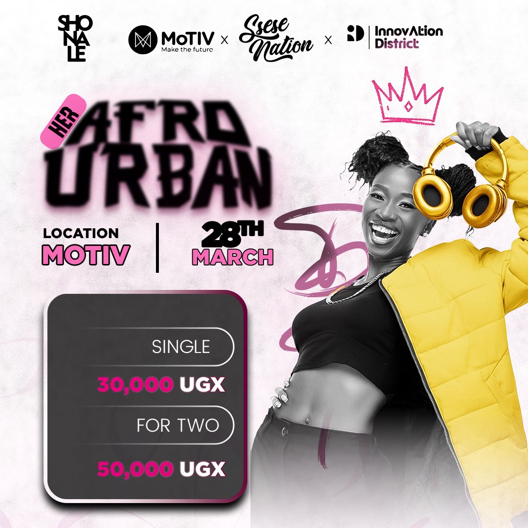 Shorts Na Lessu tweet media