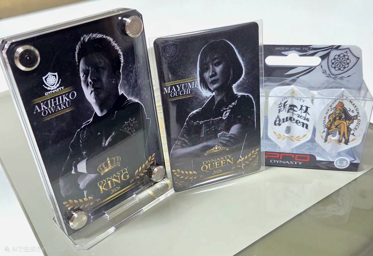 あつもり tweet media