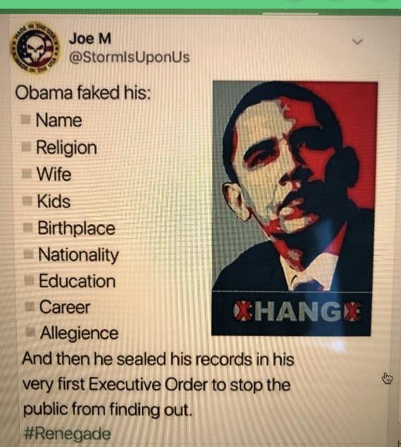 Luckytiki2 tweet media