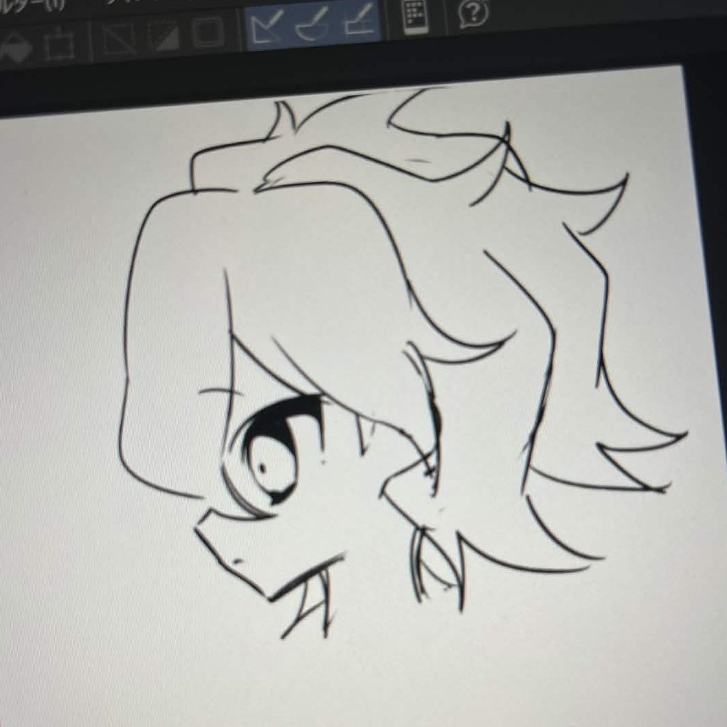 うなるちゃま tweet media