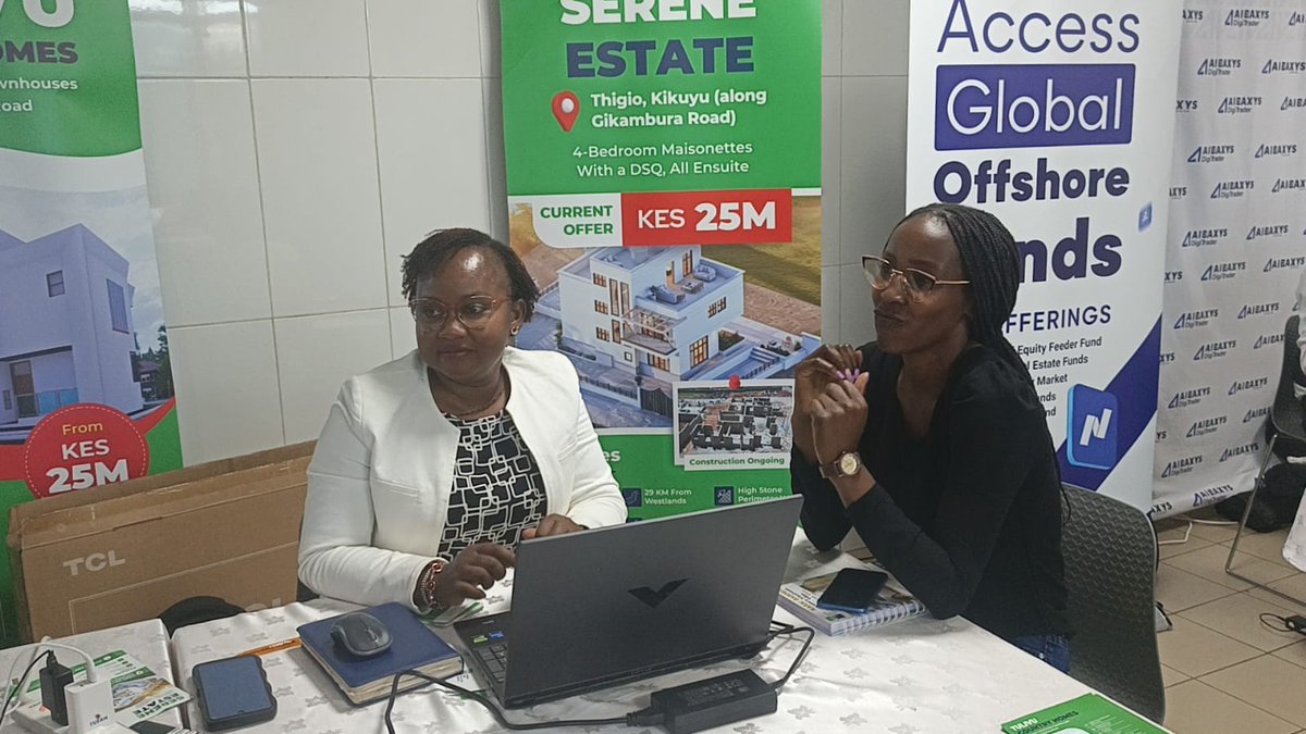 GradeOneRealtors tweet media