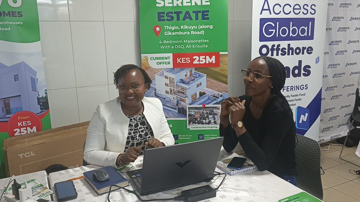 GradeOneRealtors tweet media