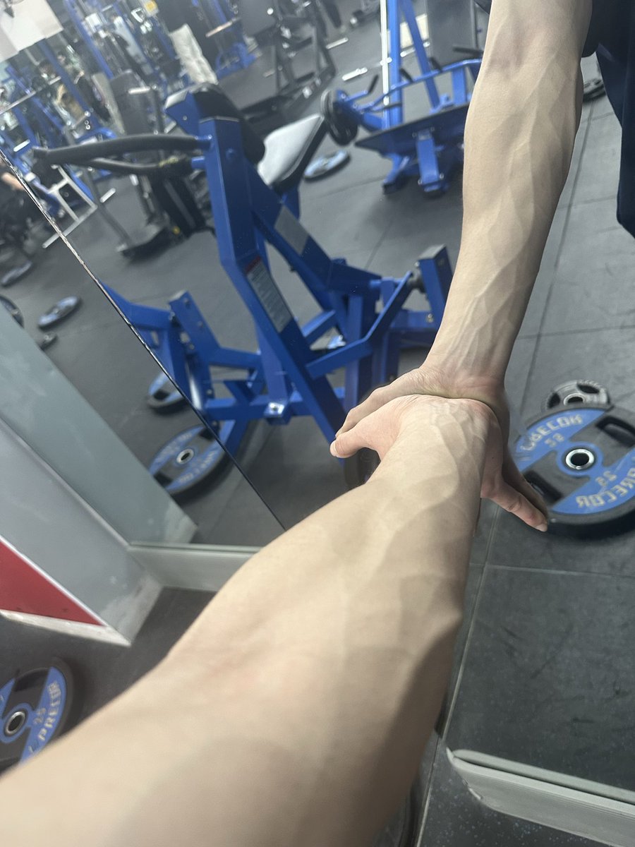 screwittttt tweet media