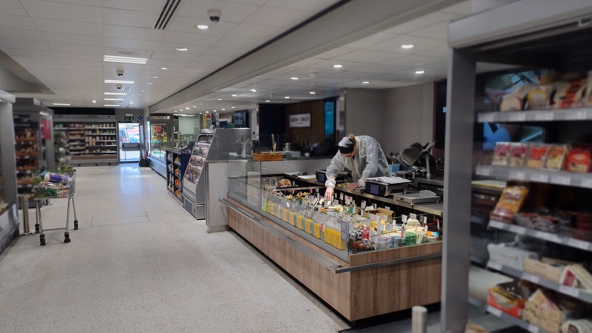 ruisliplocal tweet media