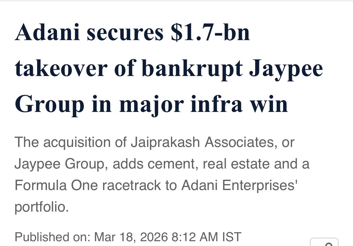 Kunal Shah tweet media