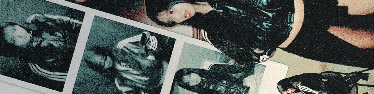 ( • ೀ • ) , JENNIFER. tweet media