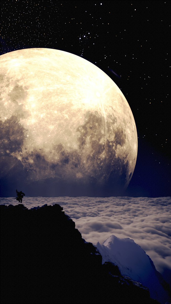 Ursula Blanche tweet media