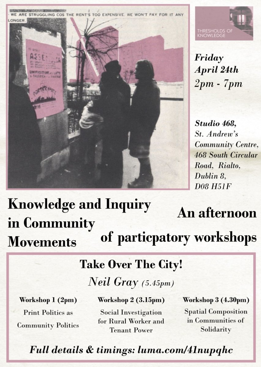 Neil Gray tweet media