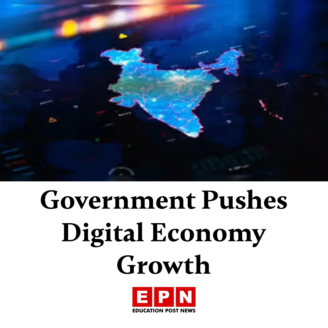 EPN- EDUCATION POST NEWS tweet media