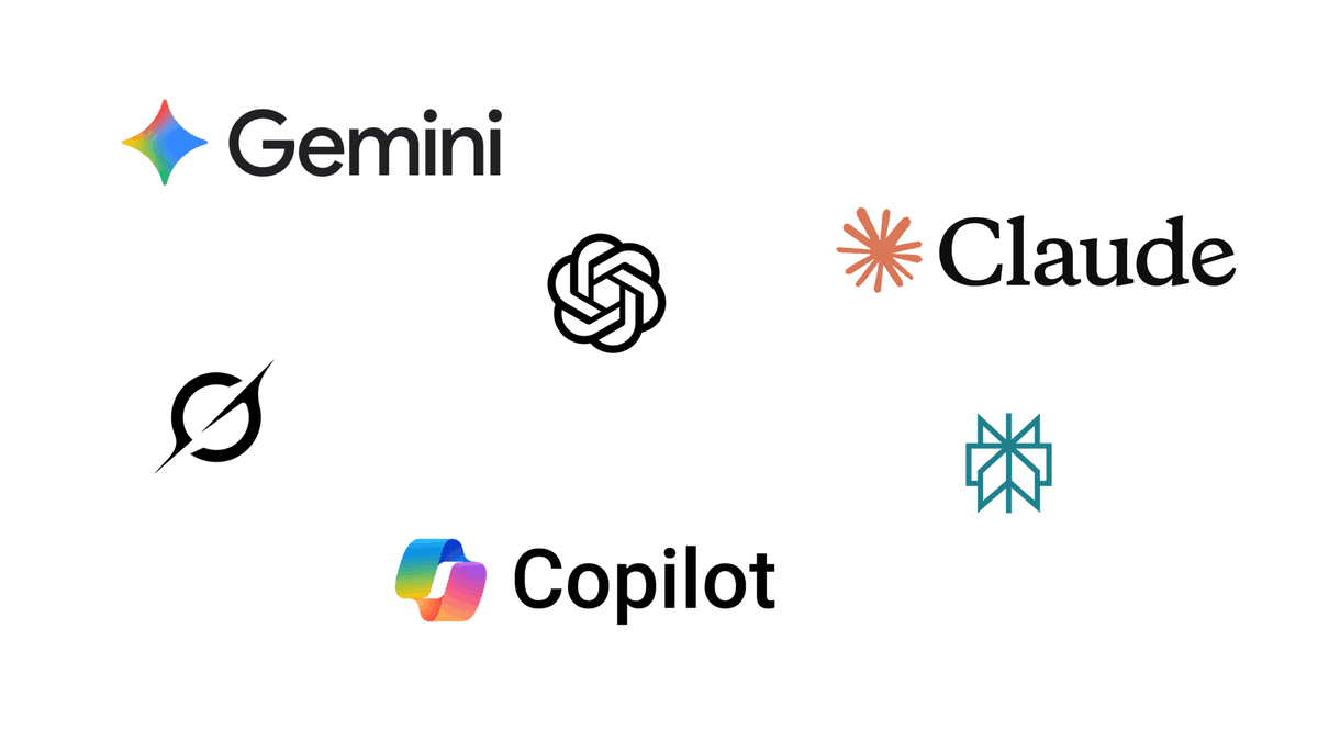 Jason C. tweet media