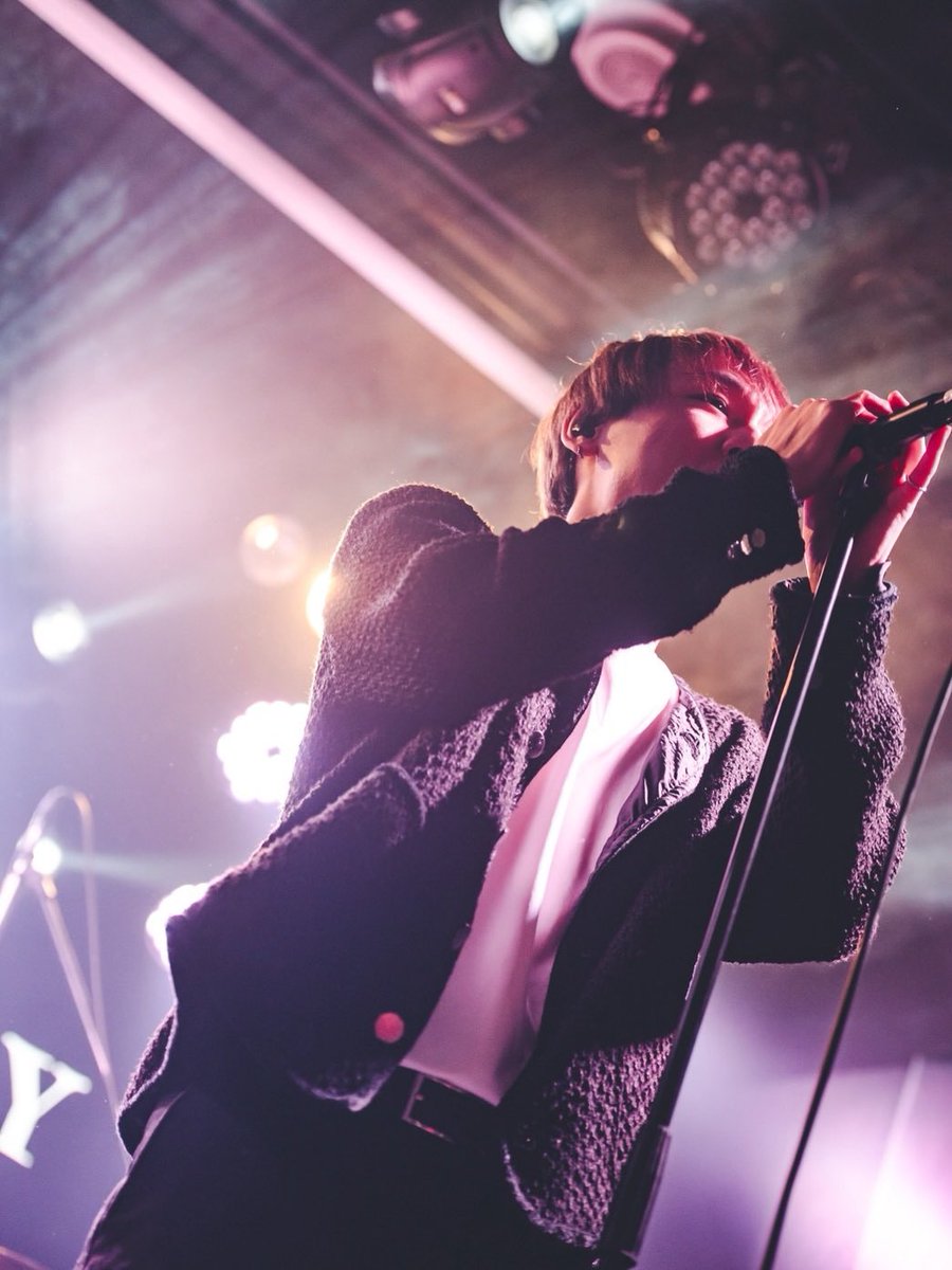 HAKUAI info tweet media