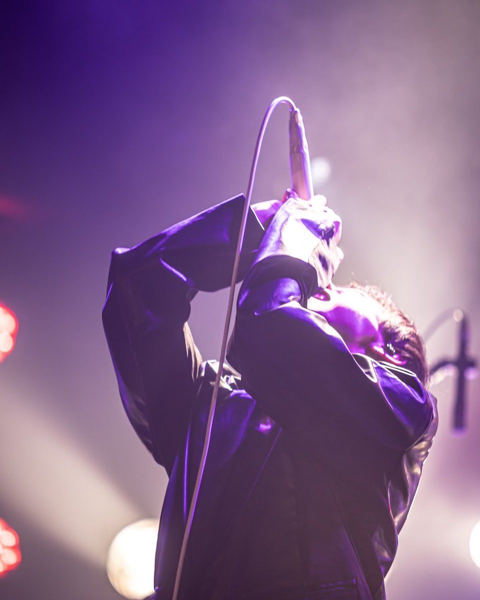 HAKUAI info tweet media