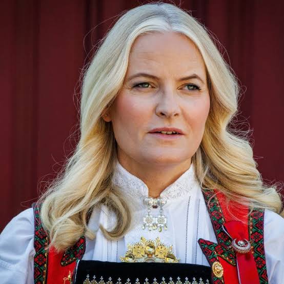 Breaking: Law enforcement want to jail Mette-Marit's son, Marius Borg Høiby for 7 years and 7 months for 39 offences including rape, drugs and abuse