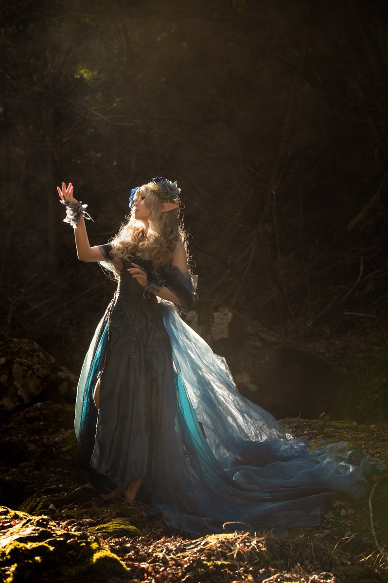 あずき tweet media