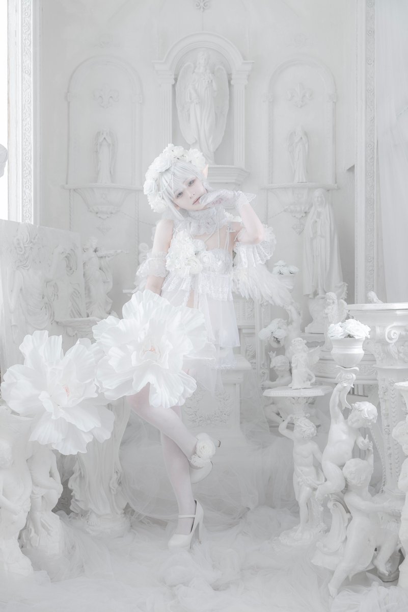 あずき tweet media