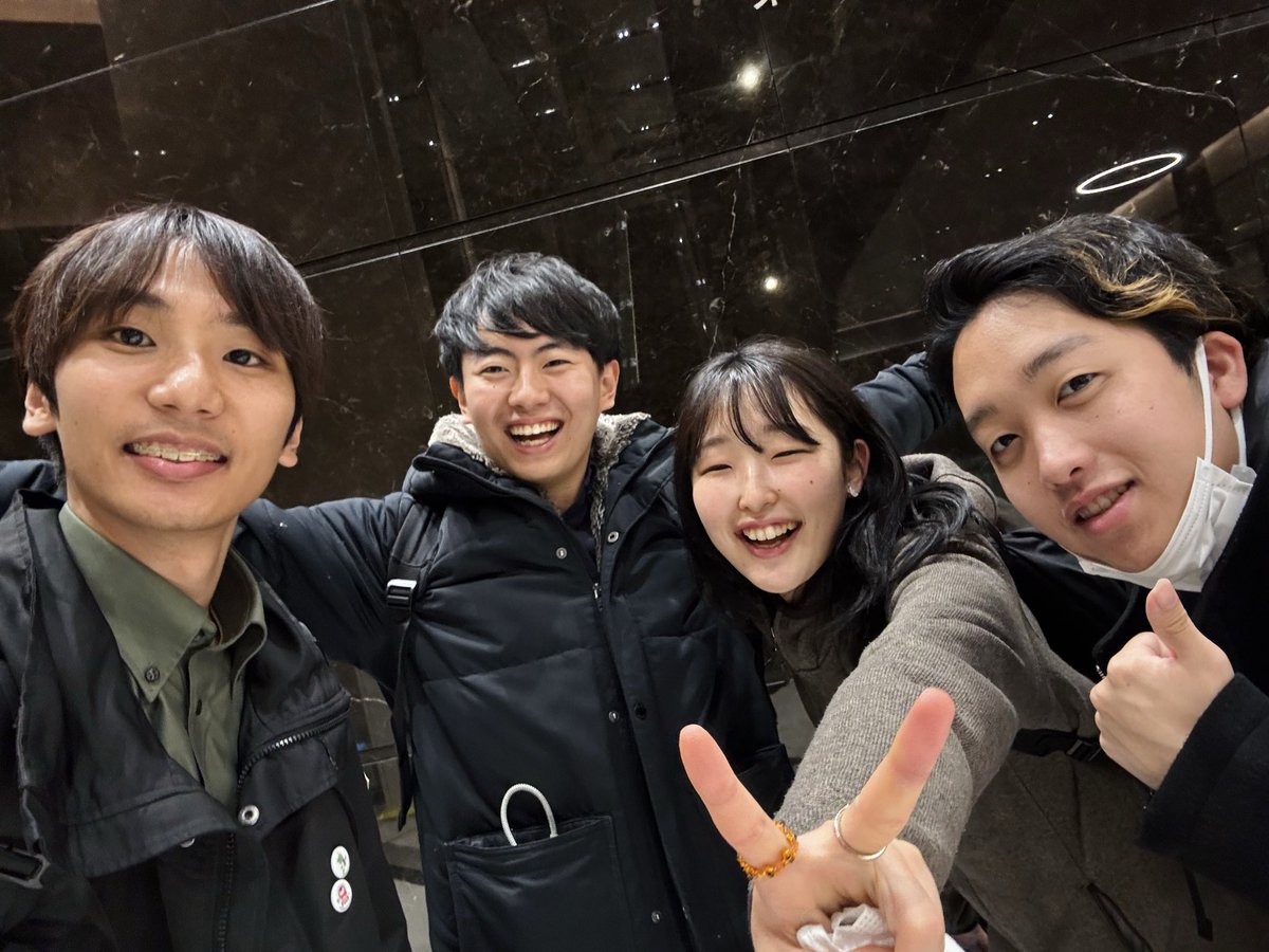 寺澤裕太 【ミカンベイビー】 障害・福祉 tweet media