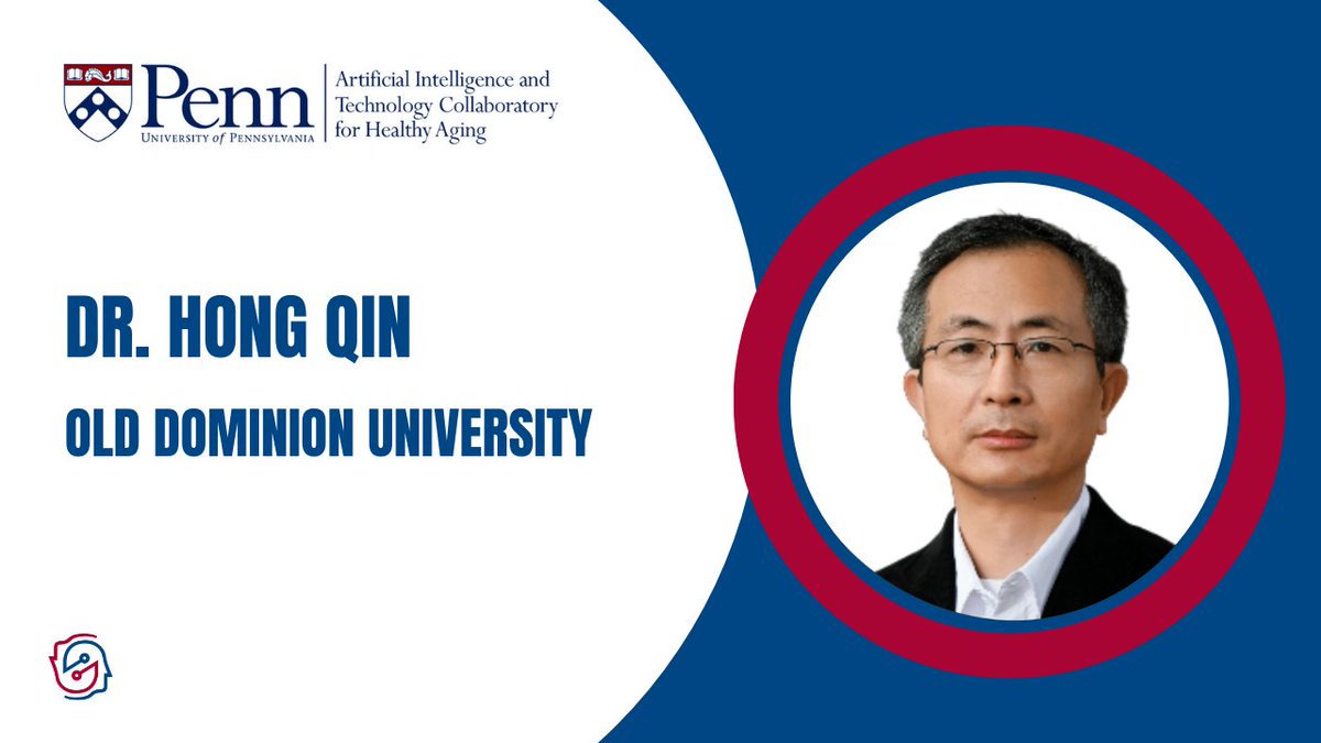 PennAITech tweet media