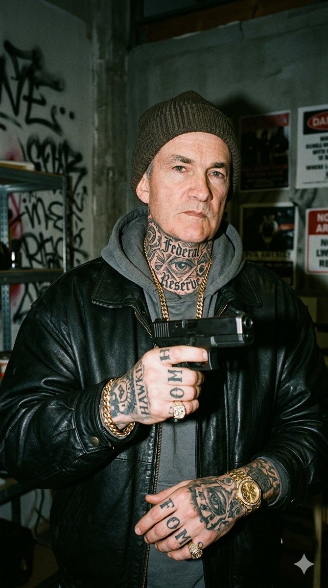 Max Demian tweet media