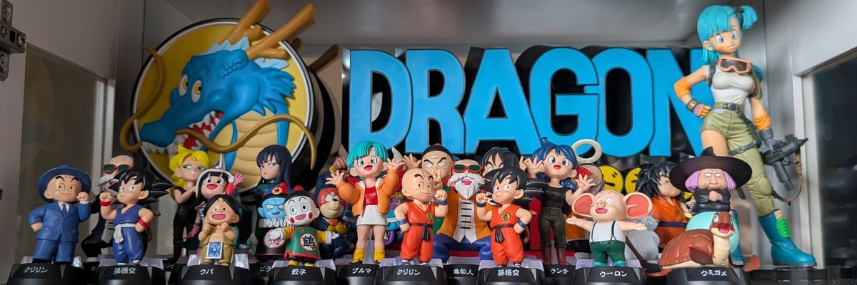 師範 X tweet media