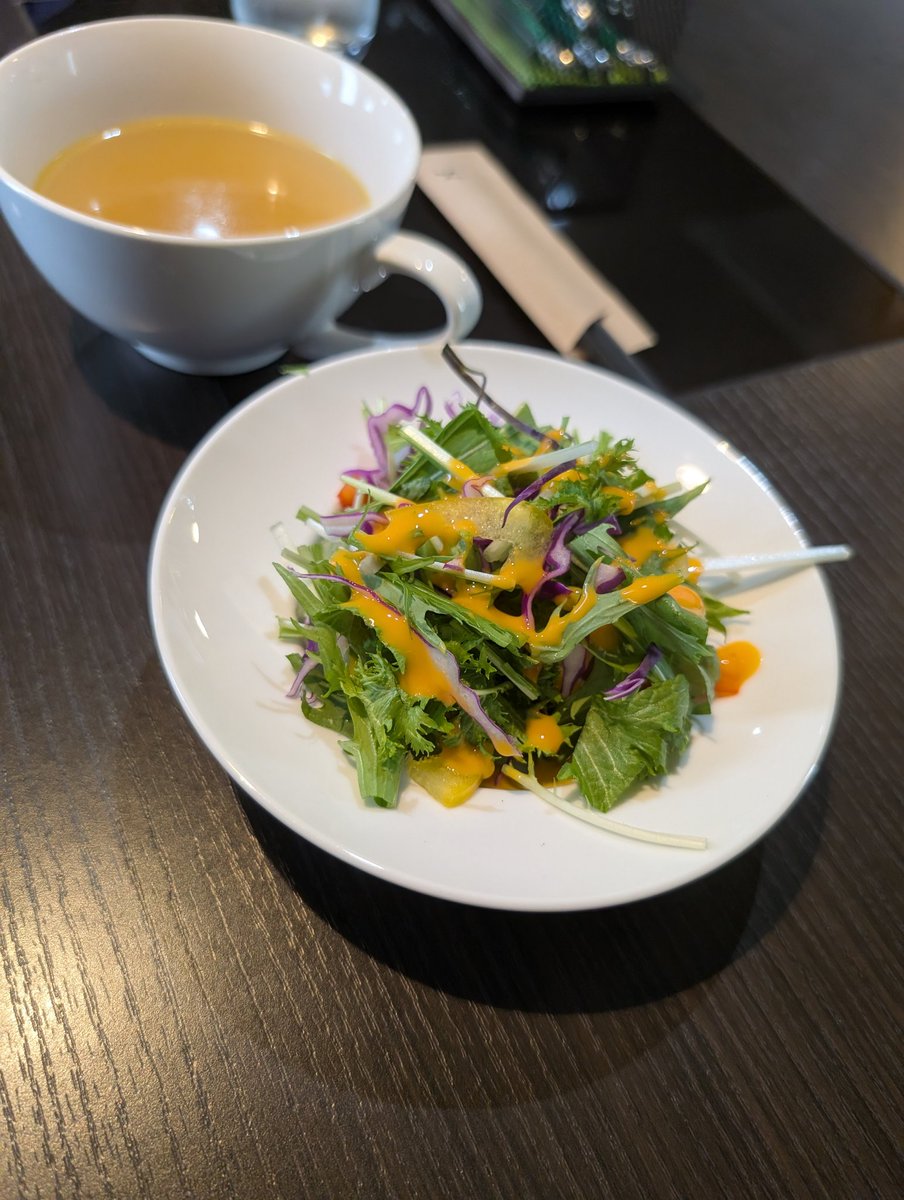 師範 X tweet media